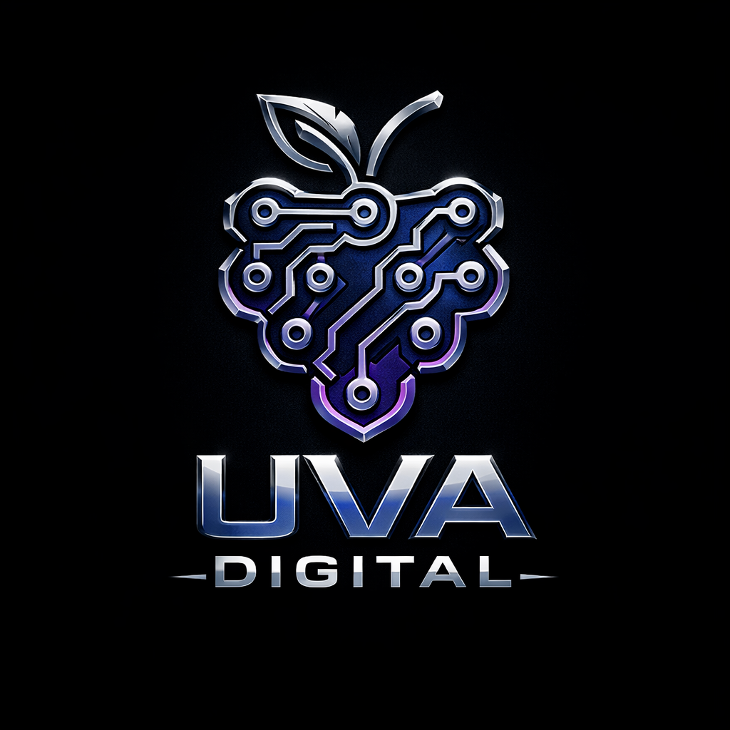 UVA DIGITAL